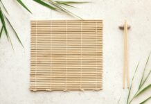 10种筷子送礼蕴意 比鲜花珠宝更显品味(组图)