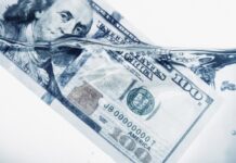美國應對俄羅斯逃避制裁問題 中資銀行膽怯