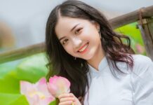 你的人生狀態如何?一眼就看出來了