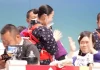 5分鐘吃208碗蕎麥麵 台灣女孩奪日本大胃王亞軍