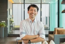 人到中年:家中三不留 榮華永不休