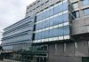 紐西蘭情報機關報告:中國、伊朗和俄羅斯是對紐西蘭進行外國干涉的三個主要國家
