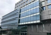 纽西兰公布安全威胁年报 指中国构成复杂情报问题