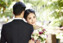 「两口子一样 活不过天亮」你们两口子做对了吗?