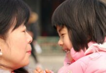兒孫自有兒孫福 老爸老媽要和子女同住嗎?