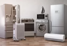 家電「待機偷電」排行 驚呼第一名是它!