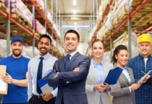 你适合做哪一行?7个秘诀教你选对职业