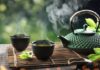 这10个茶语 你知道几个?