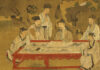 惜物 (圖)