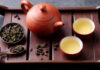 為甚麼要喝茶?答案都在這裡了