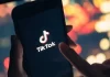 「五眼联盟」禁止Tiktok 政府设备必须卸载
