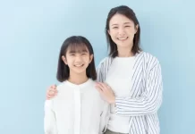 父母說的這10句話 影響孩子一生