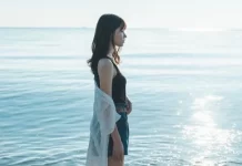 春夏穿衣愛漂亮 女性如何防偷窺?