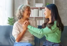 心血管一夕「崩盤」?4招預防心血管疾病