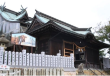 日本存在過的遠古文明有何驚人之處?(圖)