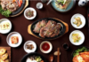 血管堵塞的「祸根」是啥?恐怕不只是肉(组图)