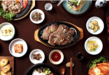 血管堵塞的「禍根」是啥?恐怕不只是肉(組圖)