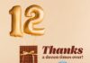 紐西蘭最值得信賴品牌名單出爐,Whittaker’s巧克力連續12年榮登榜首