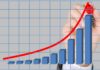 纽西兰统计局:年度通胀率增长6.7%