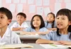去學校前 父母一定要告訴孩子這8件事