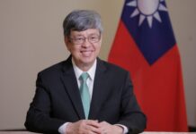 全民普發現金6000元 已逾1300萬人領取