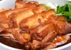 猪肉别冷冻了 外婆秘传保鲜入味保存法