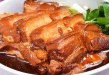 豬肉別冷凍了 外婆秘傳保鮮入味保存法