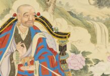 「眉毛一根長,能抵萬擔糧」 從眉毛能看出人啥?