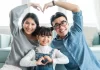孩子愛頂嘴 父母應該如何應對?