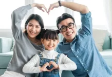 孩子愛頂嘴 父母應該如何應對?