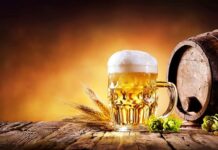 長期喝啤酒或白酒哪個好?真相告訴你