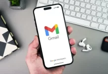 Google警告用戶:千萬別點開Gmail這封郵件