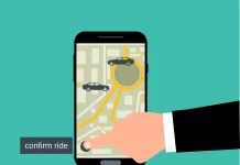 Uber公布年度纽西兰失物招领指数,遗失物品千奇百怪