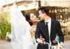 婚姻幸福的10大秘诀(组图)