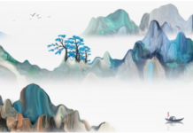 值得細品 5句中華成語中蘊藏的人生智慧(圖)
