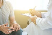 男子診斷出食道癌後病逝 解剖卻發現毫無病症