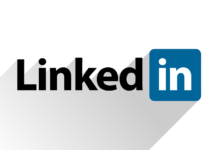 LinkedIn全面退出中共國 西方社交媒體在牆內成絕響