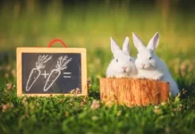 10個誤傳的動物趣聞 你信以為真了嗎?