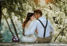 妻子賺錢更多夫妻比例上升 婚姻更穩固