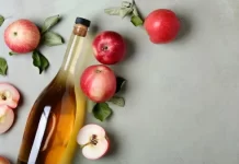 怎樣才能避免血糖在飯後飆升?