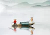 蘇軾說「人生如逆旅」 下一句是甚麼?