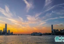香港和大陆,到底谁是谁的衣食父母?