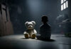 古训:「育子七不责」 是指哪些情况?