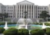 韩国沦陆生洗学历天堂?顶替的「打工文化」有价码