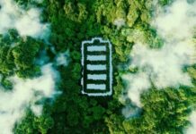 二千年前就有電池和電鍍技術