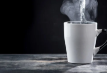 一杯水怎麼喝?喝甚麼水最好?(圖)