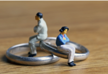 「無仇不父子」是真的嗎?下半句更戳心(圖)