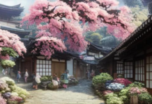 老年得子卻是投胎來討前世債(圖)