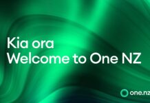 Infratil 以 18億紐元價格收購 One NZ 全部所有權