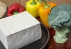 「凍豆腐」越吃越瘦?這5種食材冷凍更添營養